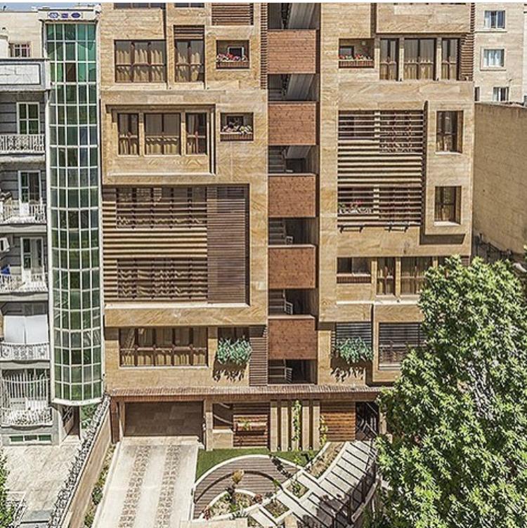 WhatsApp Image 2025-12-01 at 20.47.36_665577ab